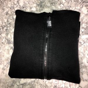 ProClub zip up hoodie